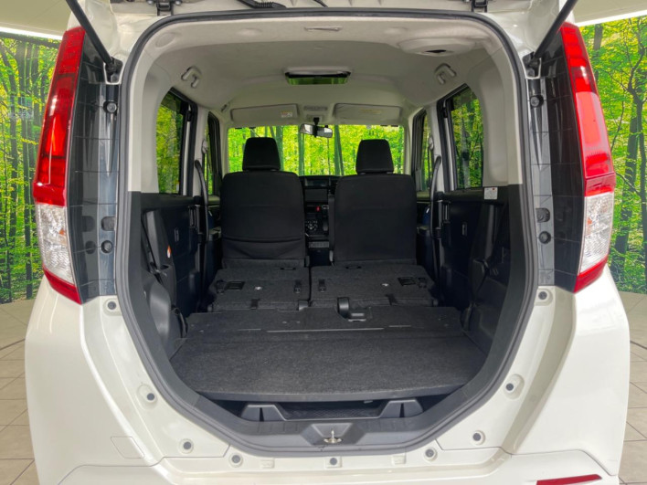 2018 Toyota Roomy DBA-M900A (UW-6a34b326603f2)[17]