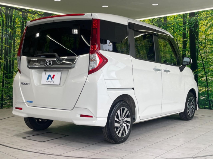 2018 Toyota Roomy DBA-M900A (UW-6a34b326603f2)[8]