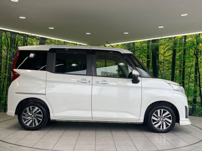 2018 Toyota Roomy DBA-M900A (UW-6a34b326603f2)[7]