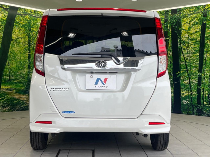 2018 Toyota Roomy DBA-M900A (UW-6a34b326603f2)[9]