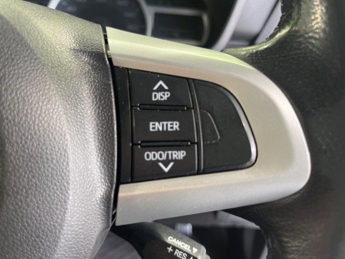 2018 Toyota Roomy DBA-M900A (UW-6a34b326603f2)[29]