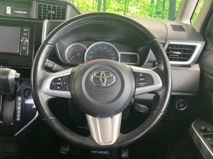 2018 Toyota Roomy DBA-M900A (UW-6a34b326603f2)[24]