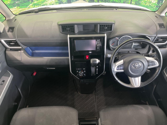 2018 Toyota Roomy DBA-M900A (UW-6a34b326603f2)[23]