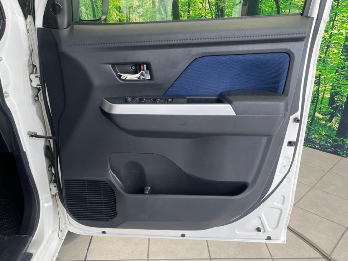 2018 Toyota Roomy DBA-M900A (UW-6a34b326603f2)[20]