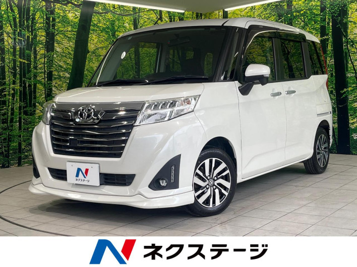2018 Toyota Roomy DBA-M900A (UW-6a34b326603f2)[3]