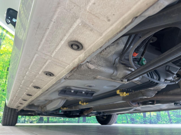 2018 Toyota Roomy DBA-M900A (UW-6a34b326603f2)[14]