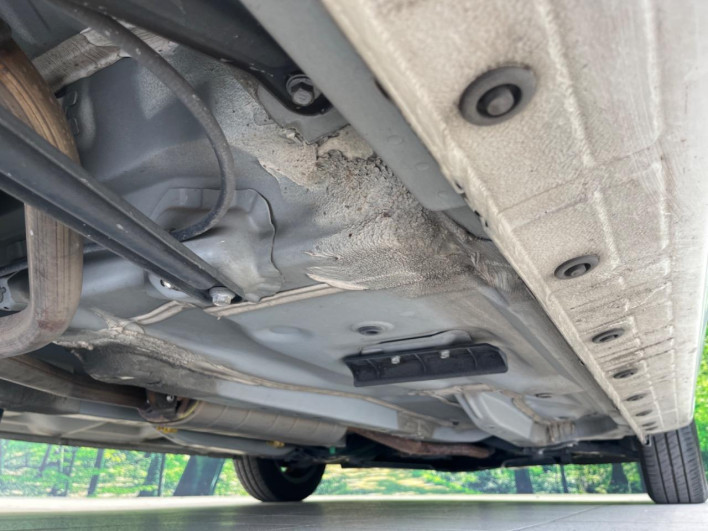 2018 Toyota Roomy DBA-M900A (UW-6a34b326603f2)[15]