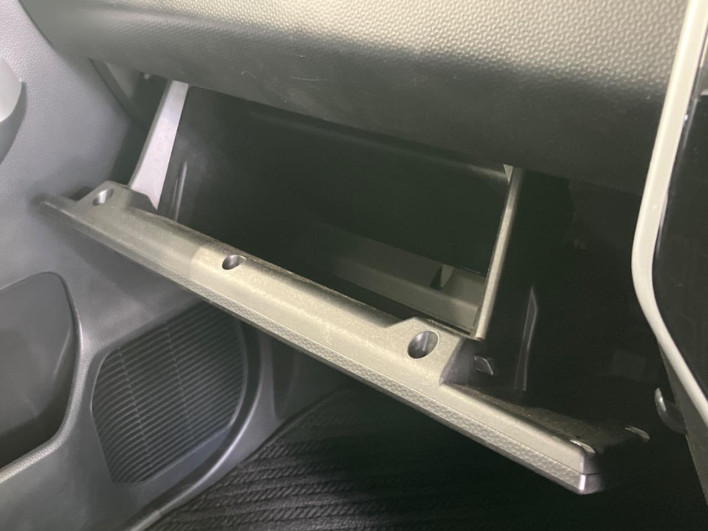 2018 Toyota Roomy DBA-M900A (UW-6a34b326603f2)[25]