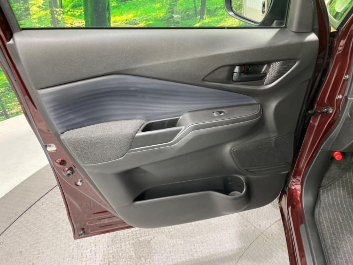 2021 Suzuki Solio 5BA-MA27S (UW-6a34b32fb37e7)[27]