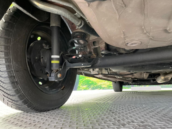 2021 Suzuki Solio 5BA-MA27S (UW-6a34b32fb37e7)[25]