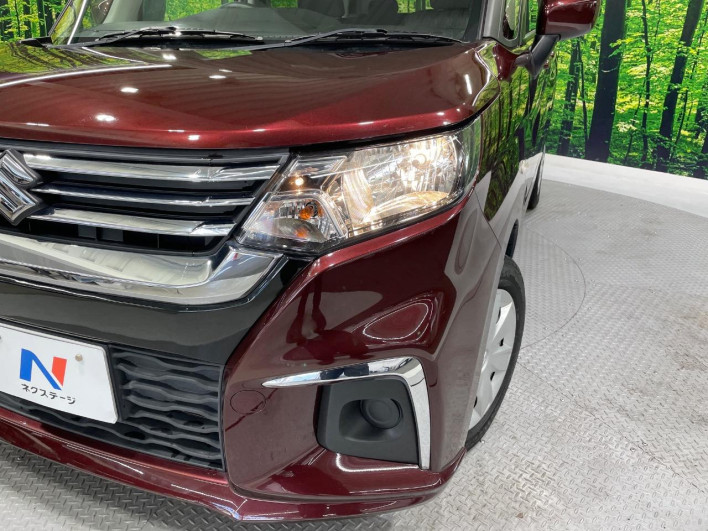 2021 Suzuki Solio 5BA-MA27S (UW-6a34b32fb37e7)[5]