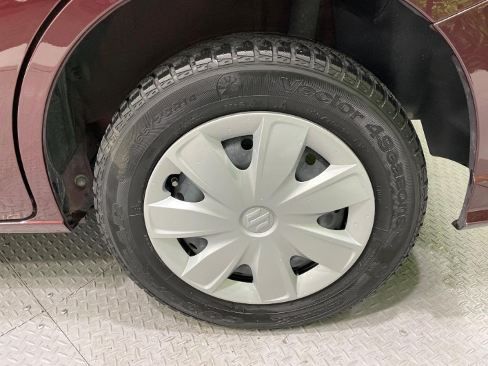 2021 Suzuki Solio 5BA-MA27S (UW-6a34b32fb37e7)[12]