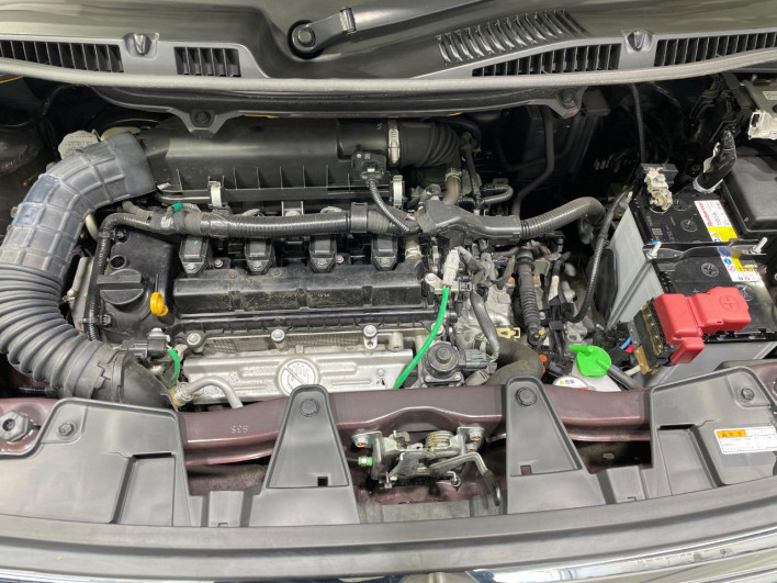 2021 Suzuki Solio 5BA-MA27S (UW-6a34b32fb37e7)[4]