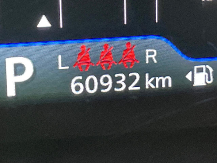 2021 Suzuki Solio 5BA-MA27S (UW-6a34b32fb37e7)[2]