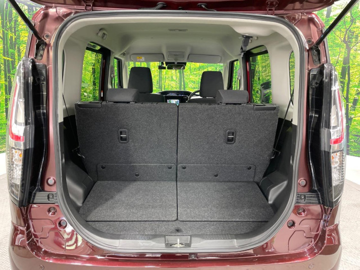 2021 Suzuki Solio 5BA-MA27S (UW-6a34b32fb37e7)[21]
