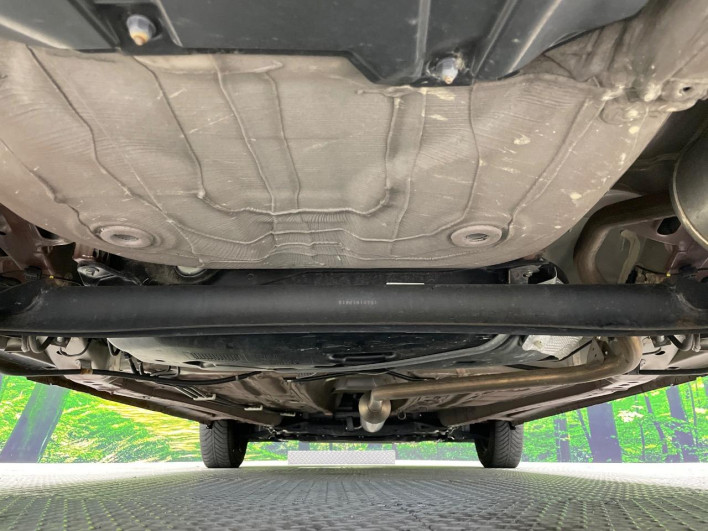 2021 Suzuki Solio 5BA-MA27S (UW-6a34b32fb37e7)[24]