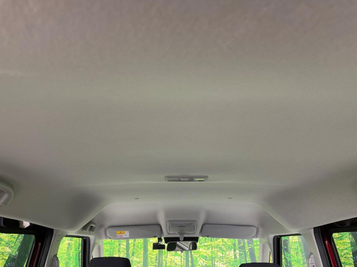 2021 Suzuki Solio 5BA-MA27S (UW-6a34b32fb37e7)[22]