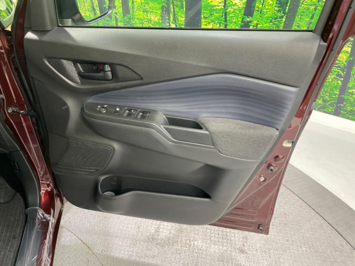 2021 Suzuki Solio 5BA-MA27S (UW-6a34b32fb37e7)[29]