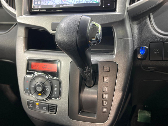 2018 Suzuki Solio DAA-MA36S (UW-6a34b32ff160b)[10]