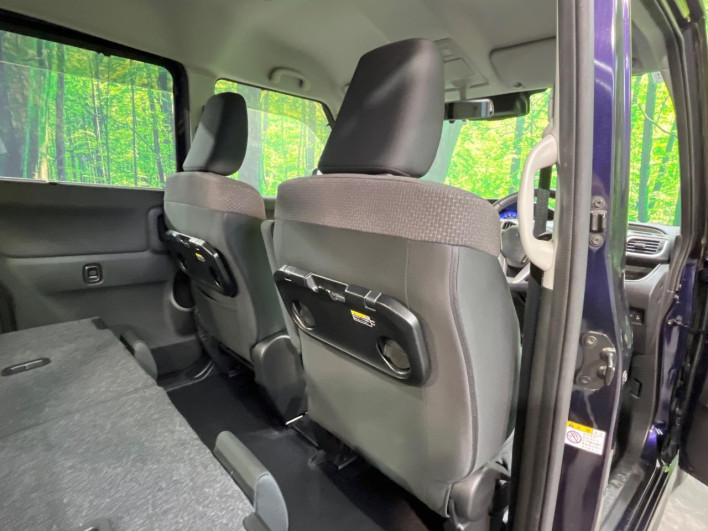 2018 Suzuki Solio DAA-MA36S (UW-6a34b32ff160b)[23]