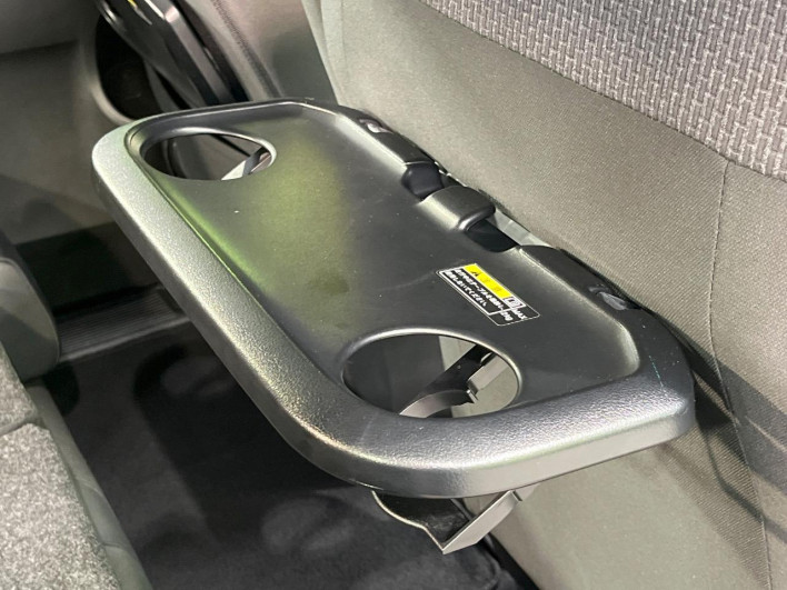 2018 Suzuki Solio DAA-MA36S (UW-6a34b32ff160b)[24]