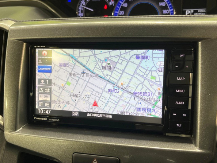 2018 Suzuki Solio DAA-MA36S (UW-6a34b32ff160b)[4]