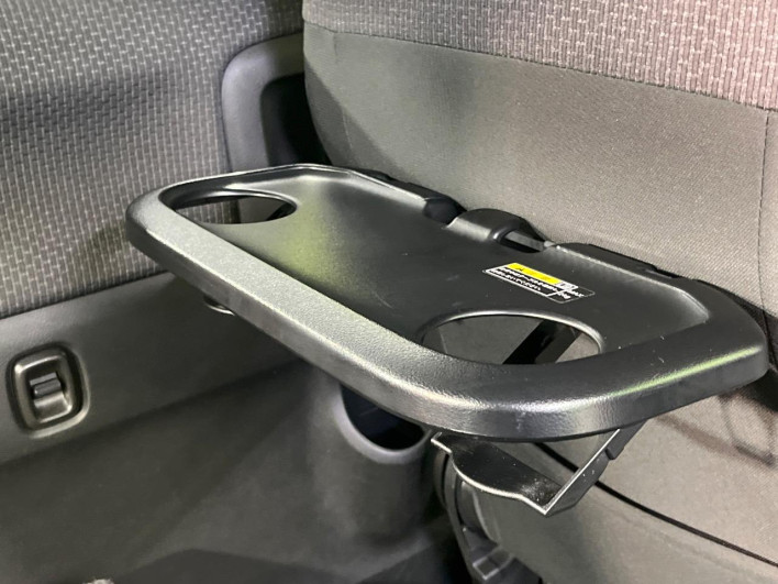 2018 Suzuki Solio DAA-MA36S (UW-6a34b32ff160b)[26]