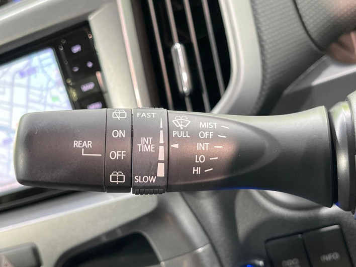 2018 Suzuki Solio DAA-MA36S (UW-6a34b32ff160b)[22]