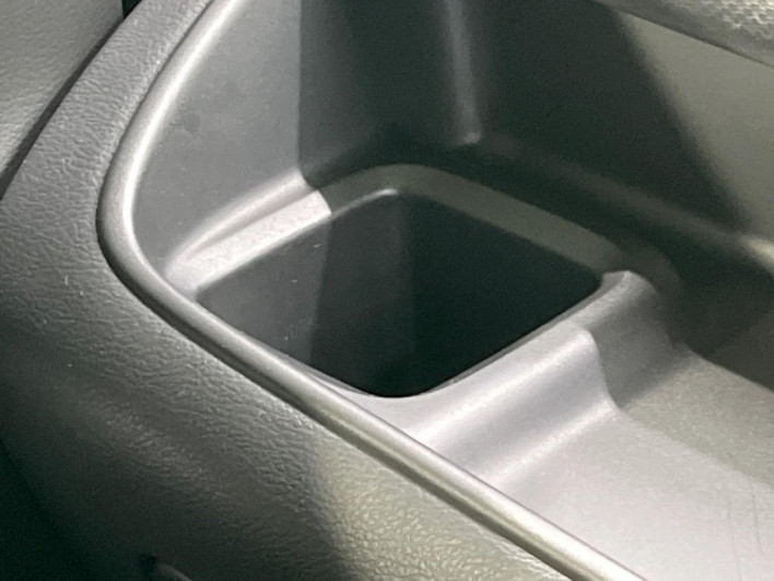 2018 Suzuki Solio DAA-MA36S (UW-6a34b32ff160b)[9]