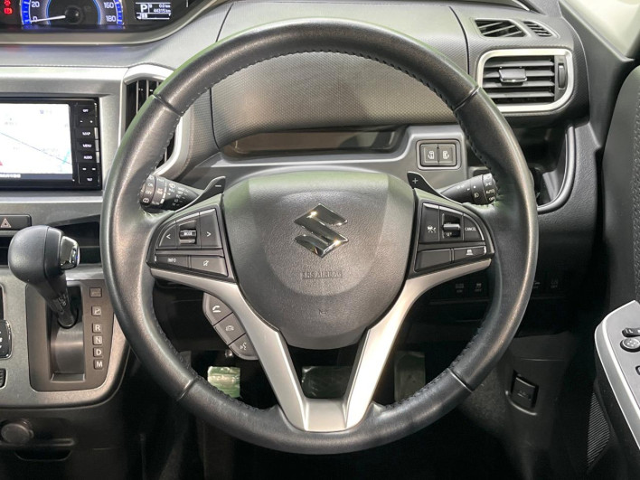 2018 Suzuki Solio DAA-MA36S (UW-6a34b32ff160b)[28]