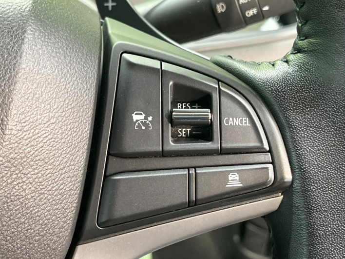 2018 Suzuki Solio DAA-MA36S (UW-6a34b32ff160b)[18]