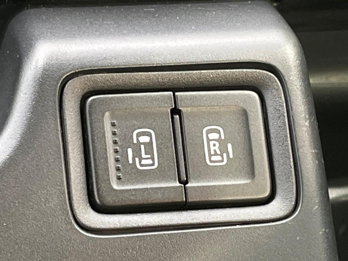 2018 Suzuki Solio DAA-MA36S (UW-6a34b32ff160b)[12]