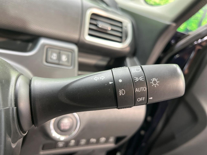 2018 Suzuki Solio DAA-MA36S (UW-6a34b32ff160b)[21]