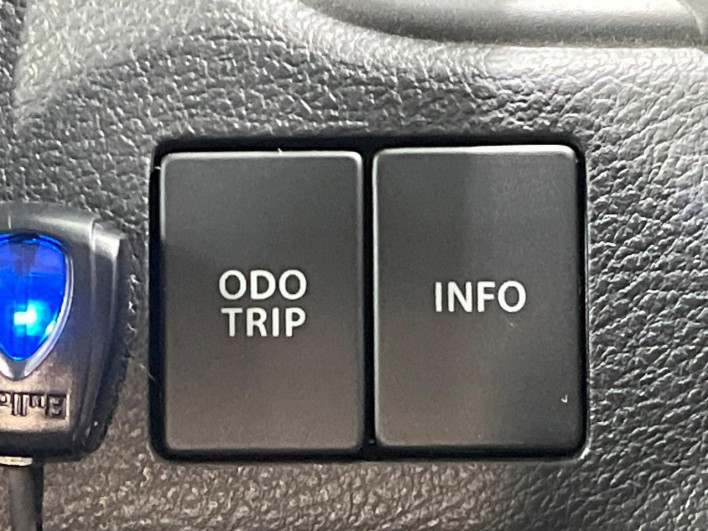 2018 Suzuki Solio DAA-MA36S (UW-6a34b32ff160b)[17]