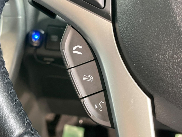 2018 Suzuki Solio DAA-MA36S (UW-6a34b32ff160b)[20]