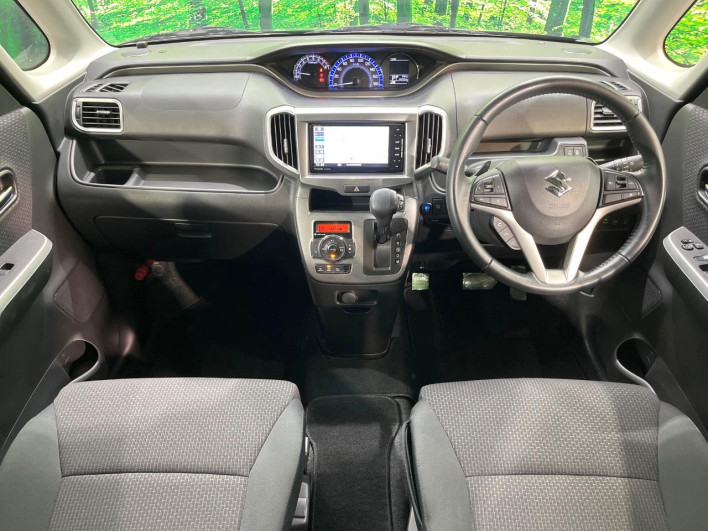 2018 Suzuki Solio DAA-MA36S (UW-6a34b32ff160b)[27]