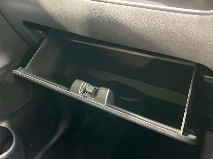 2018 Suzuki Solio DAA-MA36S (UW-6a34b32ff160b)[8]