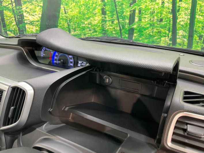 2018 Suzuki Solio DAA-MA36S (UW-6a34b32ff160b)[13]