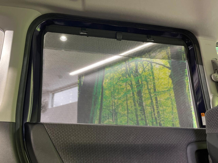 2018 Suzuki Solio DAA-MA36S (UW-6a34b32ff160b)[25]