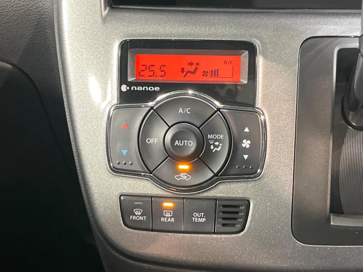 2018 Suzuki Solio DAA-MA36S (UW-6a34b32ff160b)[6]