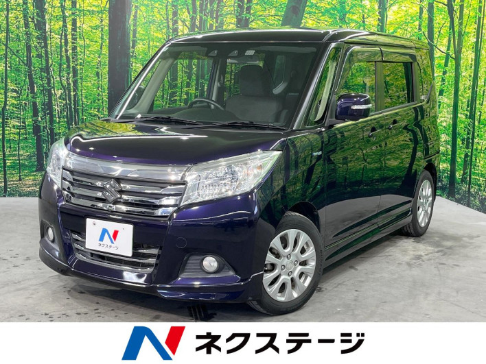 2018 Suzuki Solio DAA-MA36S (UW-6a34b32ff160b)[3]