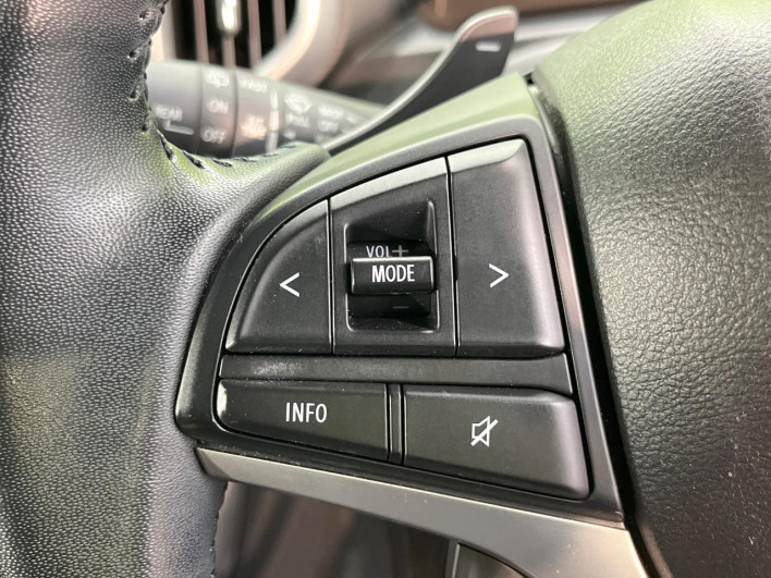 2018 Suzuki Solio DAA-MA36S (UW-6a34b32ff160b)[19]