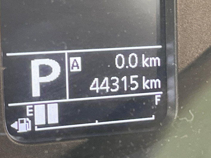2018 Suzuki Solio DAA-MA36S (UW-6a34b32ff160b)[2]