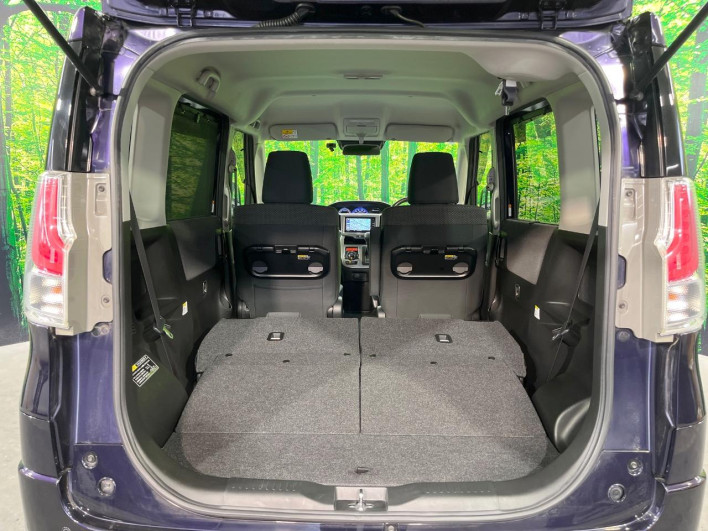 2018 Suzuki Solio DAA-MA36S (UW-6a34b32ff160b)[29]