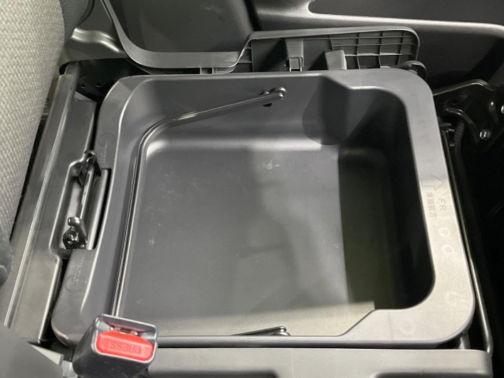 2018 Suzuki Solio DAA-MA36S (UW-6a34b32ff160b)[7]