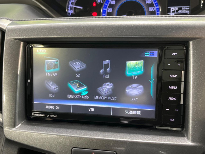 2018 Suzuki Solio DAA-MA36S (UW-6a34b32ff160b)[5]