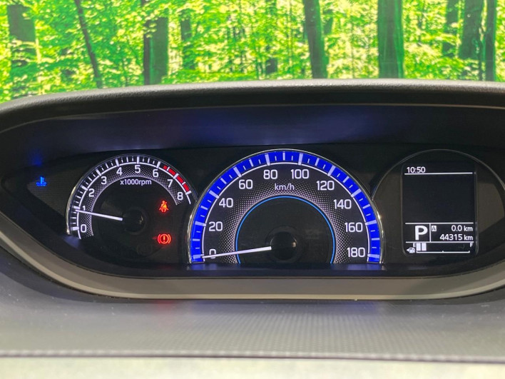 2018 Suzuki Solio DAA-MA36S (UW-6a34b32ff160b)[11]