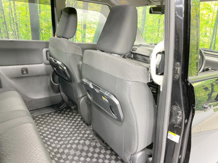 2016 Suzuki Solio Bandit DAA-MA36S (UW-6a34b33023a8e)[22]