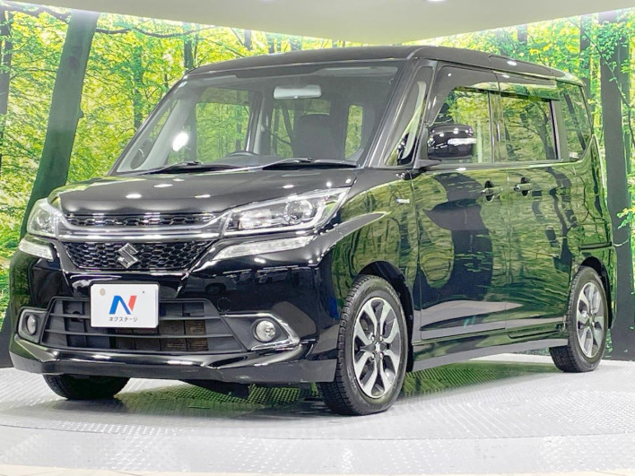 2016 Suzuki Solio Bandit DAA-MA36S (UW-6a34b33023a8e)[29]