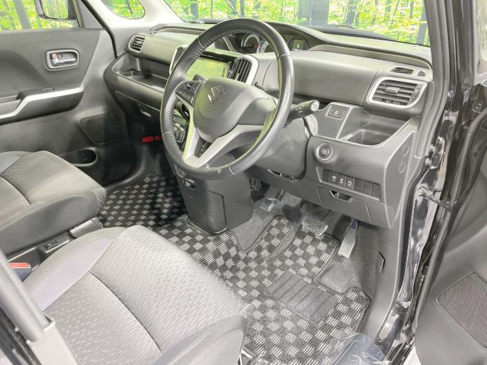 2016 Suzuki Solio Bandit DAA-MA36S (UW-6a34b33023a8e)[24]